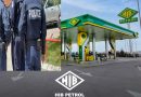 E rëndë: Gruaja gjendet pa shenja jete në tualetin e pompës së derivateve “HIB Petrol”
