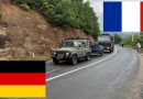 FSK në Veri me leje të KFOR-it, reagime të ashpra nga Gjermania e Franca ndaj keqinterpretimeve të VV-së