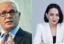 Syla për Fitore Pacollin: As Adem Grabovci s’ka mbërri kaq shumë njerëz me shti në punë