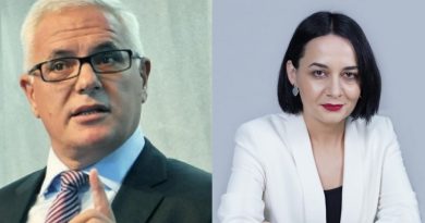 Syla për Fitore Pacollin: As Adem Grabovci s’ka mbërri kaq shumë njerëz me shti në punë