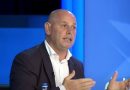 Rrëzohet Ramiz Lladrovci, Kryesia e PDK-së e zgjedh Petrit Hajdarin kandidat për Drenas