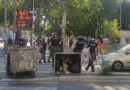 Protesta të mëdha në disa qytete të Serbisë – Vuçiq u bën thirrje qytetarëve të mos i bllokojnë qytetet, a është kjo shenjë për përshkallëzim?
