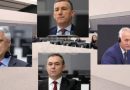 Specialja rrëzon kërkesën e avokatëve, s’bie poshtë asnjë nga pikat e aktakuzës për ish-krerët e UÇK