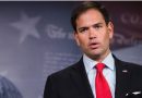 Sekretari amerikan Marco Rubio do ta vizitojë Shqipërinë