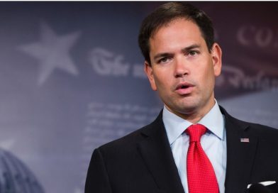 Sekretari amerikan Marco Rubio do ta vizitojë Shqipërinë