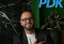 Hajdari – Lladrovcit: E fundose veten, të pret humbja në raundin e parë
