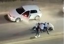 Sot dalin para gjykatës pesë policët e dyshuar për “vrasje nga pakujdesia” të 27 vjeçarit në Lipjan