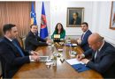 Presidentja pritet t’i drejtohet Kushtetueses për sqarim nëse kuvendi s’konstituohet brenda 30 ditësh