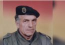 Lajmi i hidhur: Vdes ish eprori i UÇK-së dhe TMK-së, Ajet Elshani