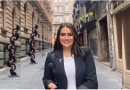 Liriona Morina, finaliste në mesin e avokatëve të rinj më të mirë të Evropës