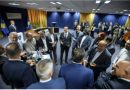 Bllokohen llogaritë bankare të komunave