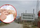 Interesante: 84-vjeçari nga Skenderaj martohet me një 64-vjeçare nga Lipjani