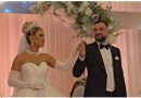 Qenka rrëzuar torta në dasmën e Engjit dhe Mërgimit, u munduan ta fshehin, por u publikohen pamjet