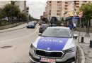 Arrestohet një person në Skenderaj pasi sulmoi tri gra, viktimat dërgohen për trajtim mjekësor