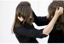 Dhunë në familje në Gjakovë – Grindja për fëmijët degjeneron në sulm fizik për kunatat