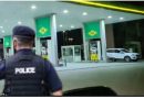 Një person gjendet i vdekur në banjon e HIB Petrol në Komoran