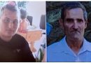 Vajza vrau babain në Fier, policia arreston bashkëpuntorin që e ndihmoi në krim