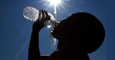 Temperaturat deri 40 gradë “Pini ujë”, “bëni dush”, IKSHPK jep disa udhëzime për mbrojtje nga temperaturat e larta