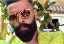 Getoar Selimi kritikon ashpër muzikën e sotme: Të gjitha këngët janë njësoj, është bërë konsum