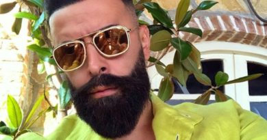 Getoar Selimi kritikon ashpër muzikën e sotme: Të gjitha këngët janë njësoj, është bërë konsum