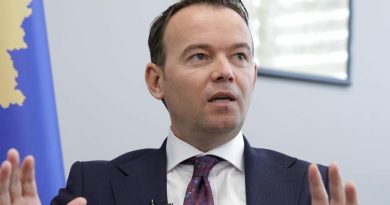 Supremja i shfuqizon disa nene të Udhëzimit Administrativ për Pagesat Direkte në Bujqësi