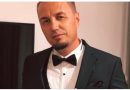 “Dua të martohem me ty” – Blero nuk e fsheh më, publikon mesazhet romantike me të dashurën e re