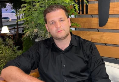 Instituti kërkoi kohë shtesë për ekzaminim psikiatrik të Naim Murselit, anulohen dy seanca