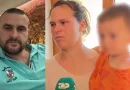 “Të marrë dënimin e merituar, i dhurova 7 engjëj”: Ngjarja tronditëse në Fier, flet nëna e vajzës së abuzuar seksualisht nga babai