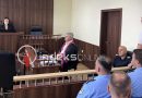 Polici Argjend Kastrati dënohet me 4 vjet burgim për aksidentin që i mori jetën Zana Gjevukajt