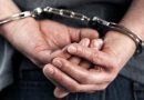 Arrestohet një burrë në Mitrovicë, përmes rrjetit social ngacmoi dhe kërcënoi një grua