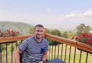 I riu nga Kosova vdes në Gjermani