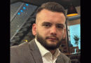 Ky është i riu nga Kosova që vdiq pasi ra nga kati i 13-të i ‘Hotel Grand’