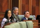Sot seanca e 45-të – A do ketë zgjidhje të bllokadës së Kuvendit?