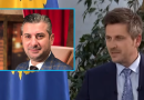 Gazetari i RTK’së: 15 vjet punë na duhen për 100 mijë euro, dikujt veç një intervistë