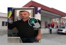 Ky është mitrovicasi Daim Qubreli, që vdiq pasi ra nga ballkoni i banesës