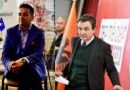 Muharremi për VV-në: Duhet të kuptojnë se nuk i kanë votat, nuk e kanë shumicën