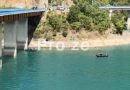 E dhimbshme: Personi që u mbyt në Ujman është një mërgimtar 33 vjeçar