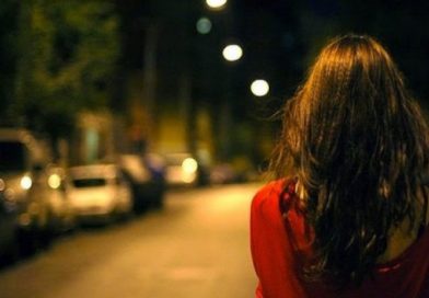 Zhduket një grua në Skenderaj, që 4 ditë nuk dihet për vendodhjen e saj