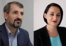 Miftaraj i reagon Pacollit: Secili që merr 252 mijë euro nga buxheti i shtetit, ka mundësi të paguaj avokat për padi koti