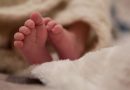 Lajm i hidhur: Vdes foshnja disa ditëshe nga Skenderaj