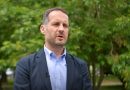 Rreth 300 pacientë në ditë në Onkologji, drejtori i klinikës flet rreth furnizimit me barna