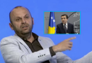 Mushkolaj reagon ashpër: ‘Poshtërsia ka emër, LVV’