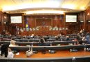 Tentim i 48-të për të zgjedhur kryetarin e Kuvendit – Seanca fillon sot në ora 11:00