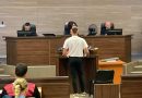 “Hajde n’shpi se e kanë vra motrën tënde” – vëllai i Liridona Ademajt rrëfen momentin kur mori lajmin tronditës