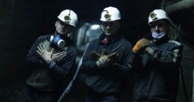 Kryesindikalisti i Trepçës ngre alarmin: Problemet me paga dhe mungesa e investimeve po detyrojnë emigrimin