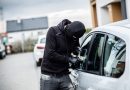 I vidhet Audi Q8 me vlerë 130 mijë euro një shtetasi nga Maqedonia – automjeti u zhduk në mes të ditës