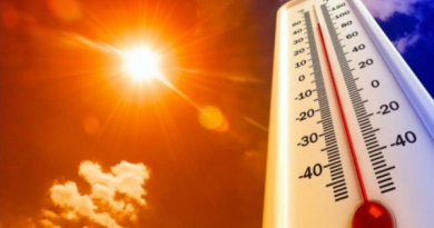 Parashikimi i motit për sot dhe deri në vikend