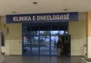 ”Kërkojmë zgjidhje urgjente!”, Musliu alarmon për mungesë barnash në QKUK për pacientët me kancer