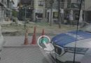 Policia konfirmon therjen me thikë në Mitrovicë, jep detaje
