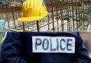 Tragjike: Vdes edhe një punëtor në vendin e punës, rasti ndodhi në Skenderaj